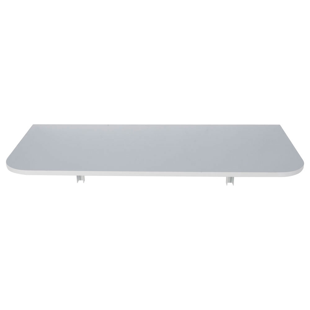 http://b2b.multicoisas.com.br/media/catalog/products/p/v/ image number 8