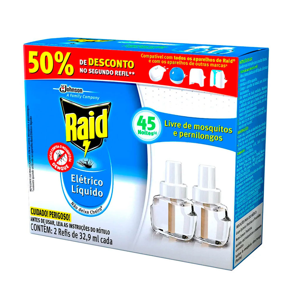 http://b2b.multicoisas.com.br/media/catalog/products/p/v/ image number 0