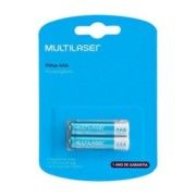 http://b2b.multicoisas.com.br/media/catalog/products/p/v/ image number 0