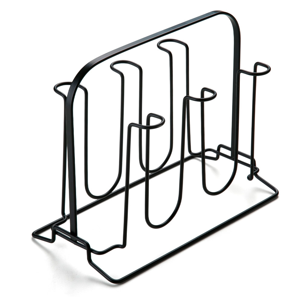http://b2b.multicoisas.com.br/media/catalog/products/p/v/ image number 1