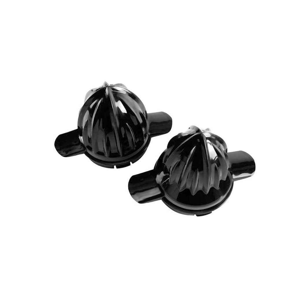 http://b2b.multicoisas.com.br/media/catalog/products/p/v/ image number 7