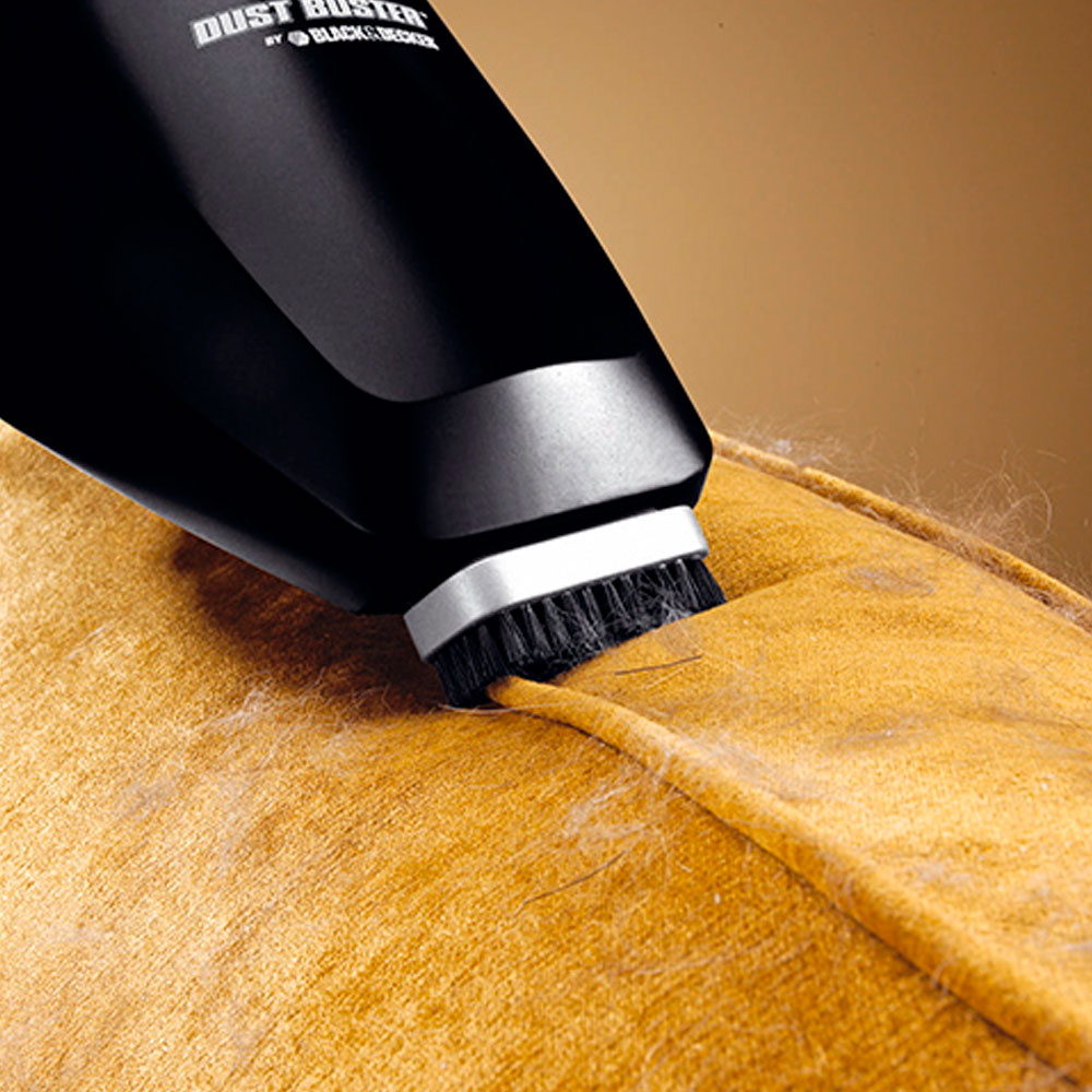 http://b2b.multicoisas.com.br/media/catalog/products/p/v/ image number 2