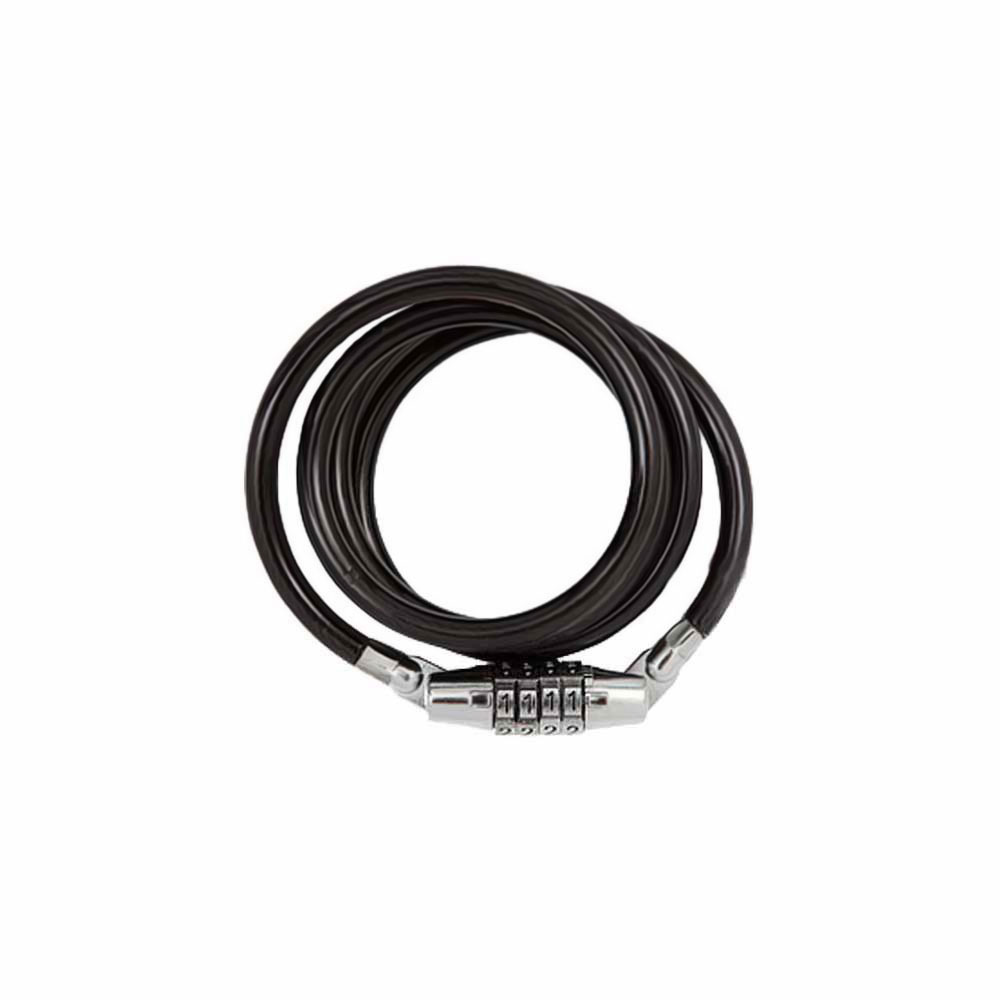 http://b2b.multicoisas.com.br/media/catalog/products/p/v/ image number 1