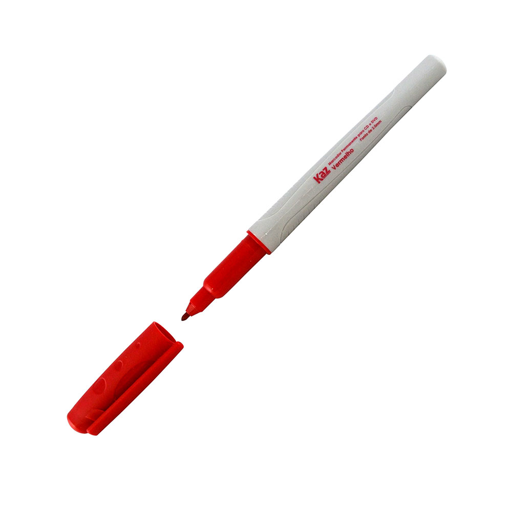 http://b2b.multicoisas.com.br/media/catalog/products/p/v/ image number 0