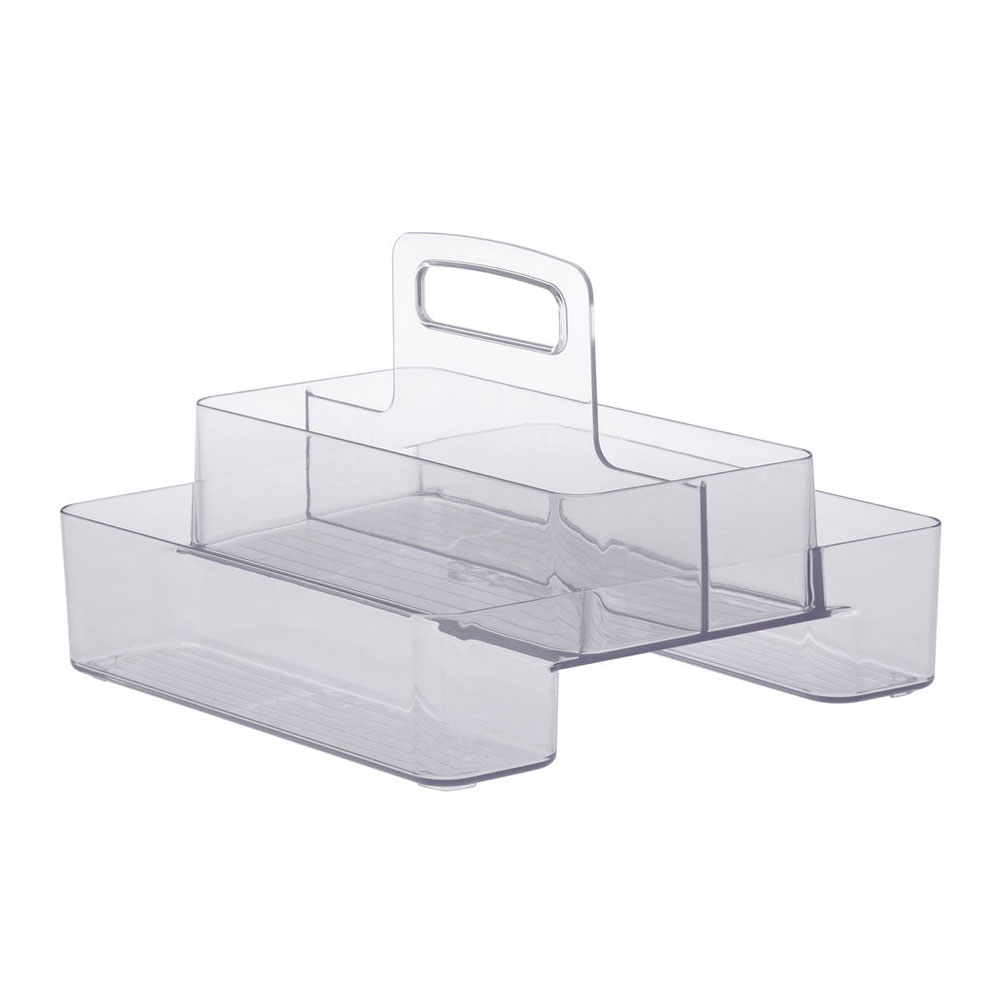 http://b2b.multicoisas.com.br/media/catalog/products/p/v/ image number 0