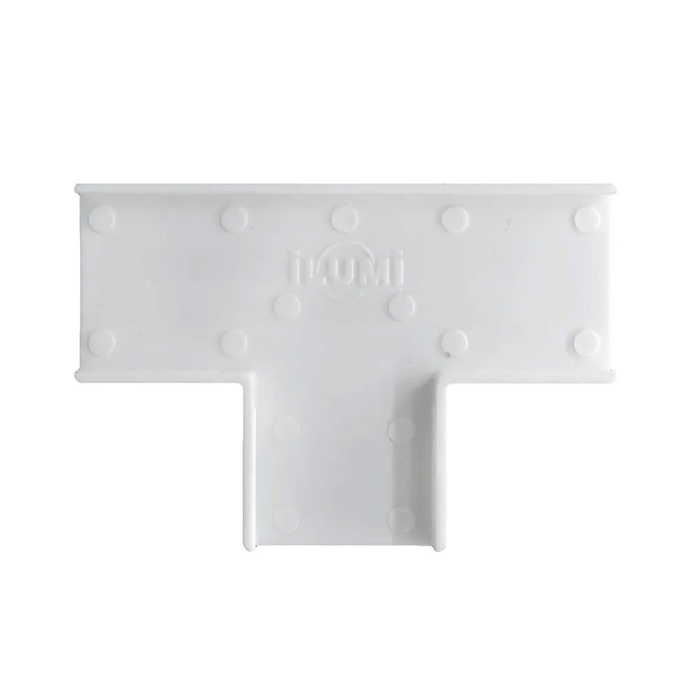 http://b2b.multicoisas.com.br/media/catalog/products/p/v/ image number 5