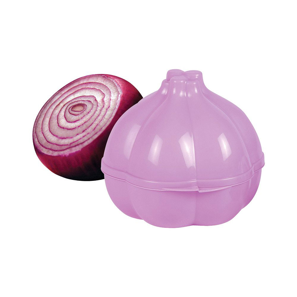 http://b2b.multicoisas.com.br/media/catalog/products/p/v/ image number 0