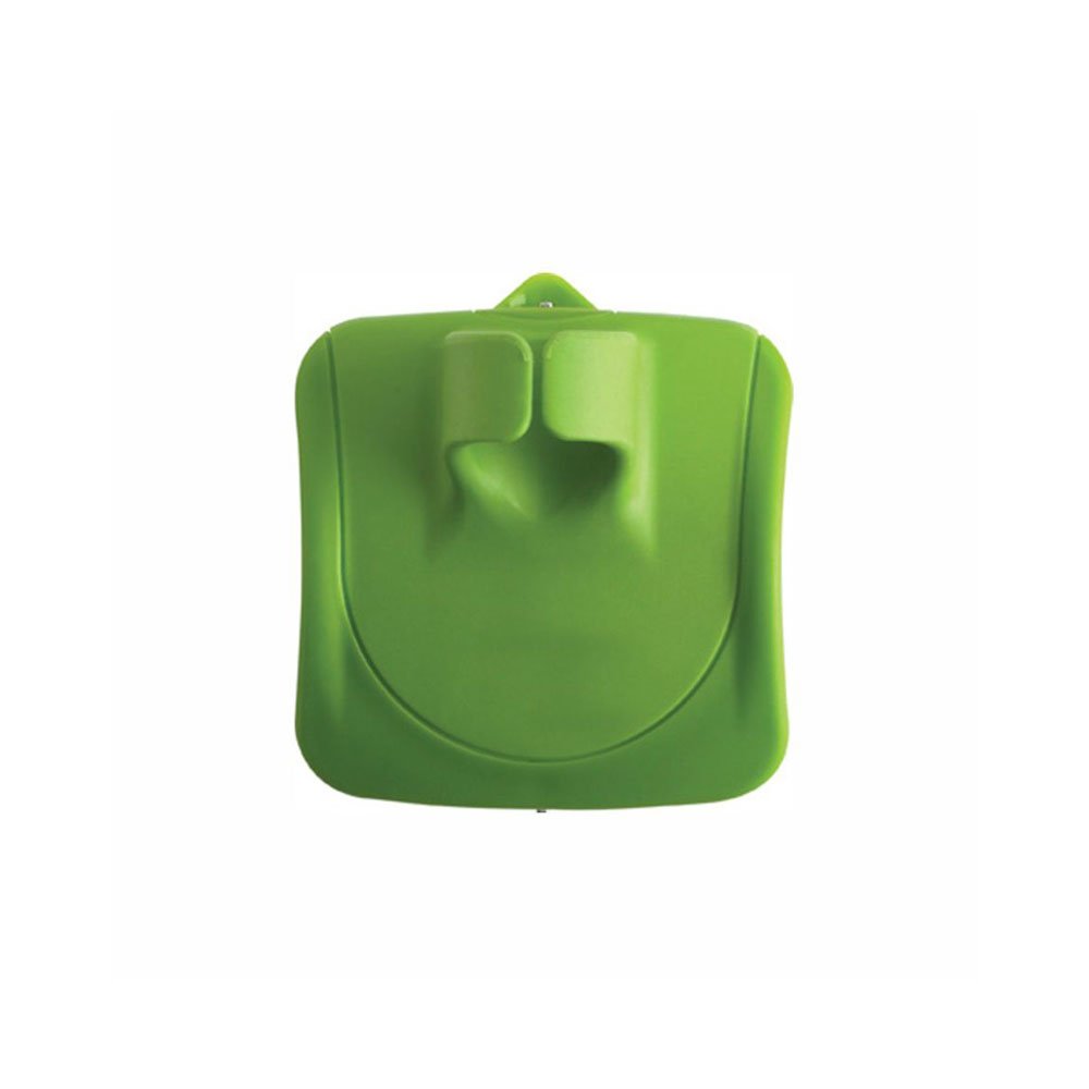 http://b2b.multicoisas.com.br/media/catalog/products/p/v/ image number 0