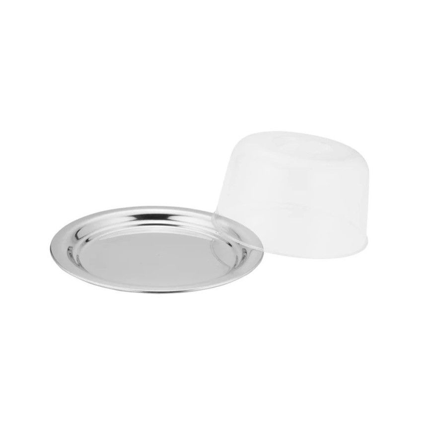 http://b2b.multicoisas.com.br/media/catalog/products/p/v/ image number 0