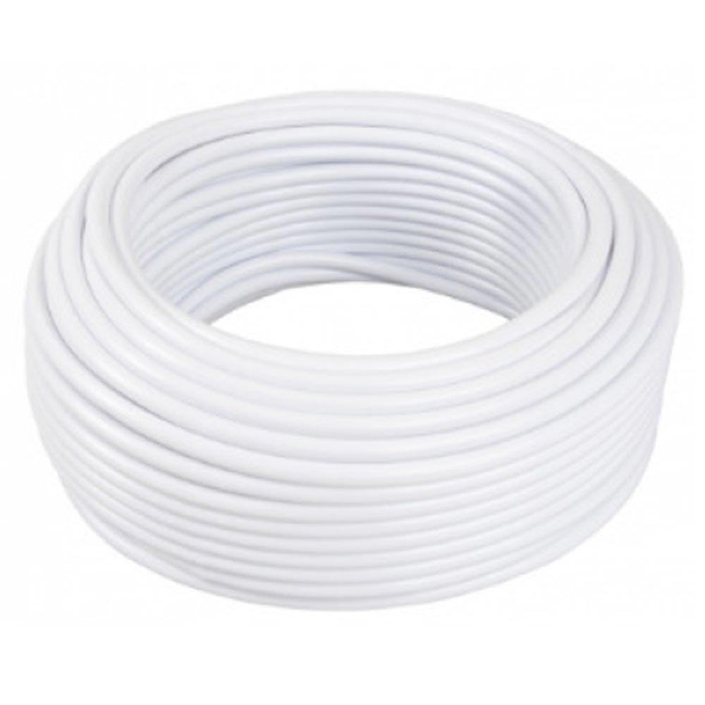 http://b2b.multicoisas.com.br/media/catalog/products/p/v/ image number 0
