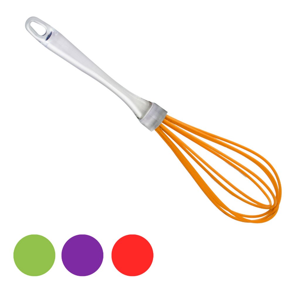 http://b2b.multicoisas.com.br/media/catalog/products/p/v/ image number 0