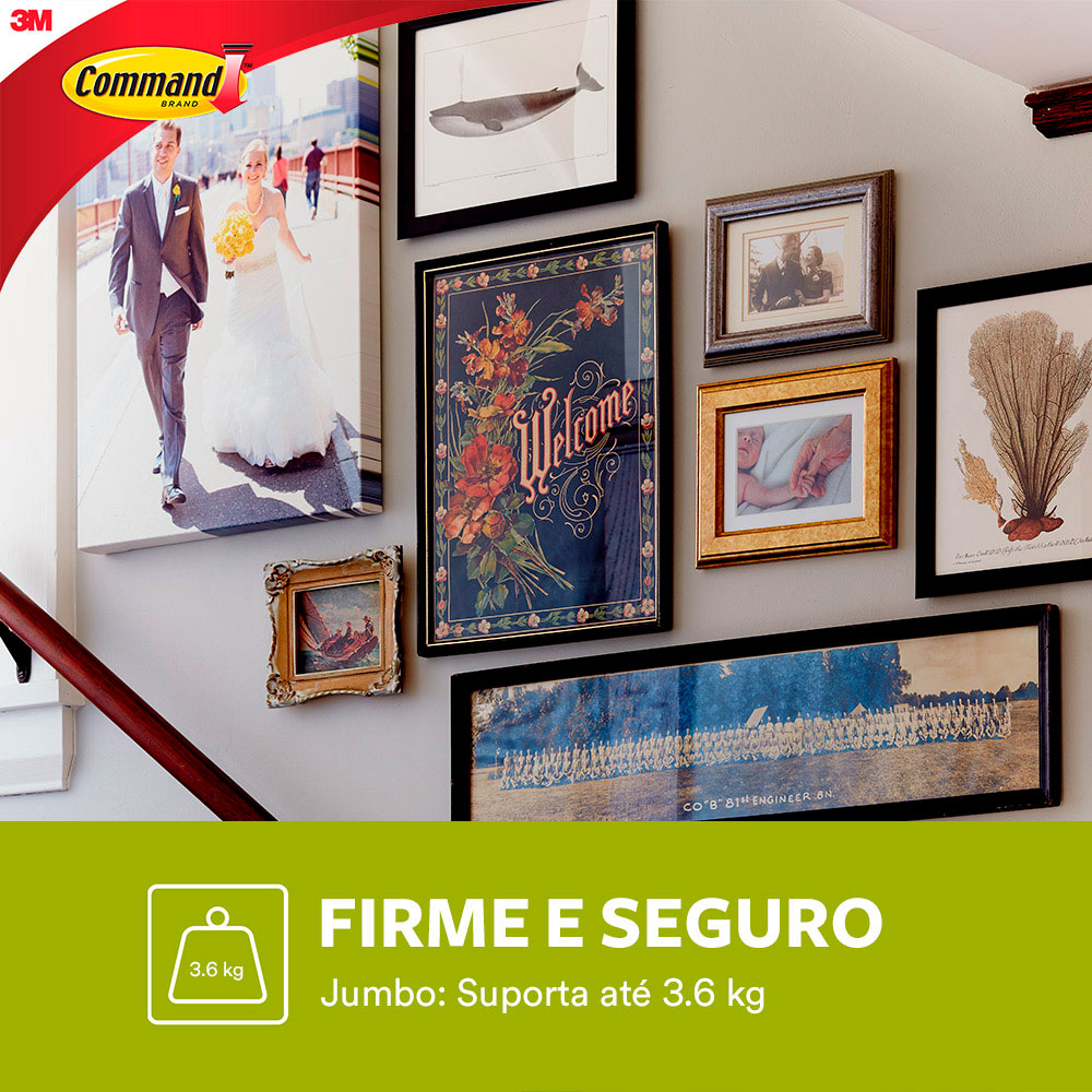 http://b2b.multicoisas.com.br/media/catalog/products/p/v/ image number 1
