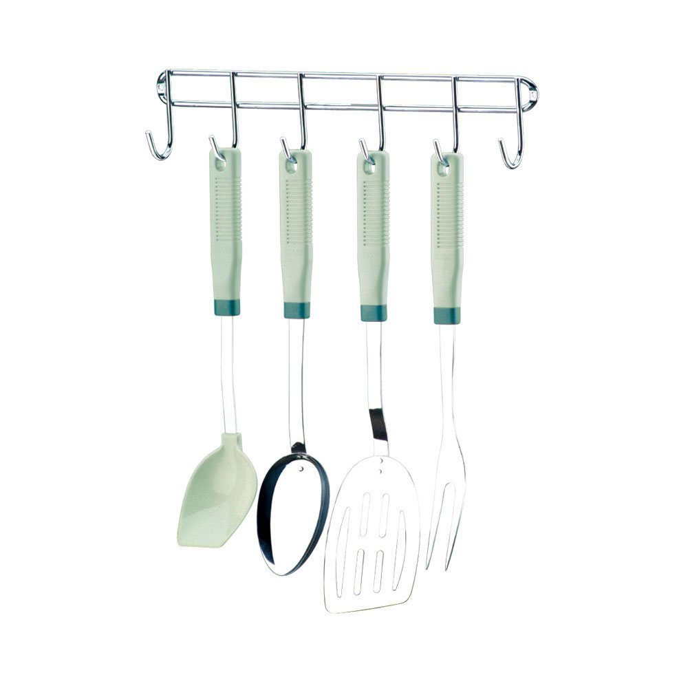 http://b2b.multicoisas.com.br/media/catalog/products/p/v/ image number 0