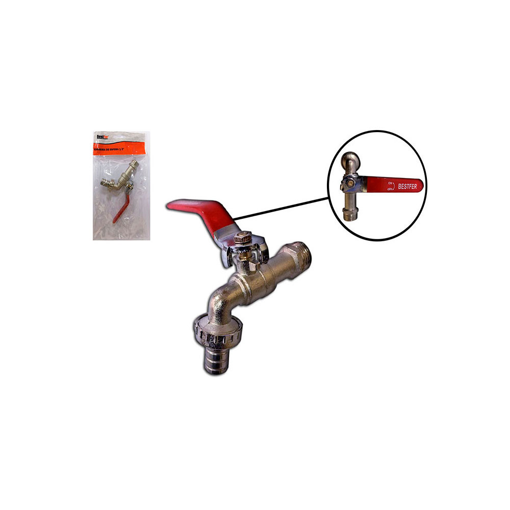 http://b2b.multicoisas.com.br/media/catalog/products/p/v/ image number 0