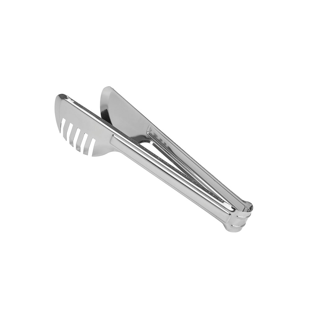 http://b2b.multicoisas.com.br/media/catalog/products/p/v/ image number 0