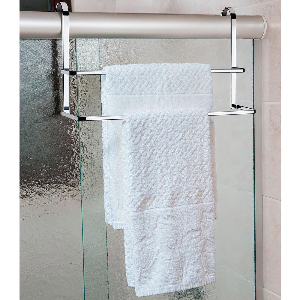 http://b2b.multicoisas.com.br/media/catalog/products/p/v/ image number 2