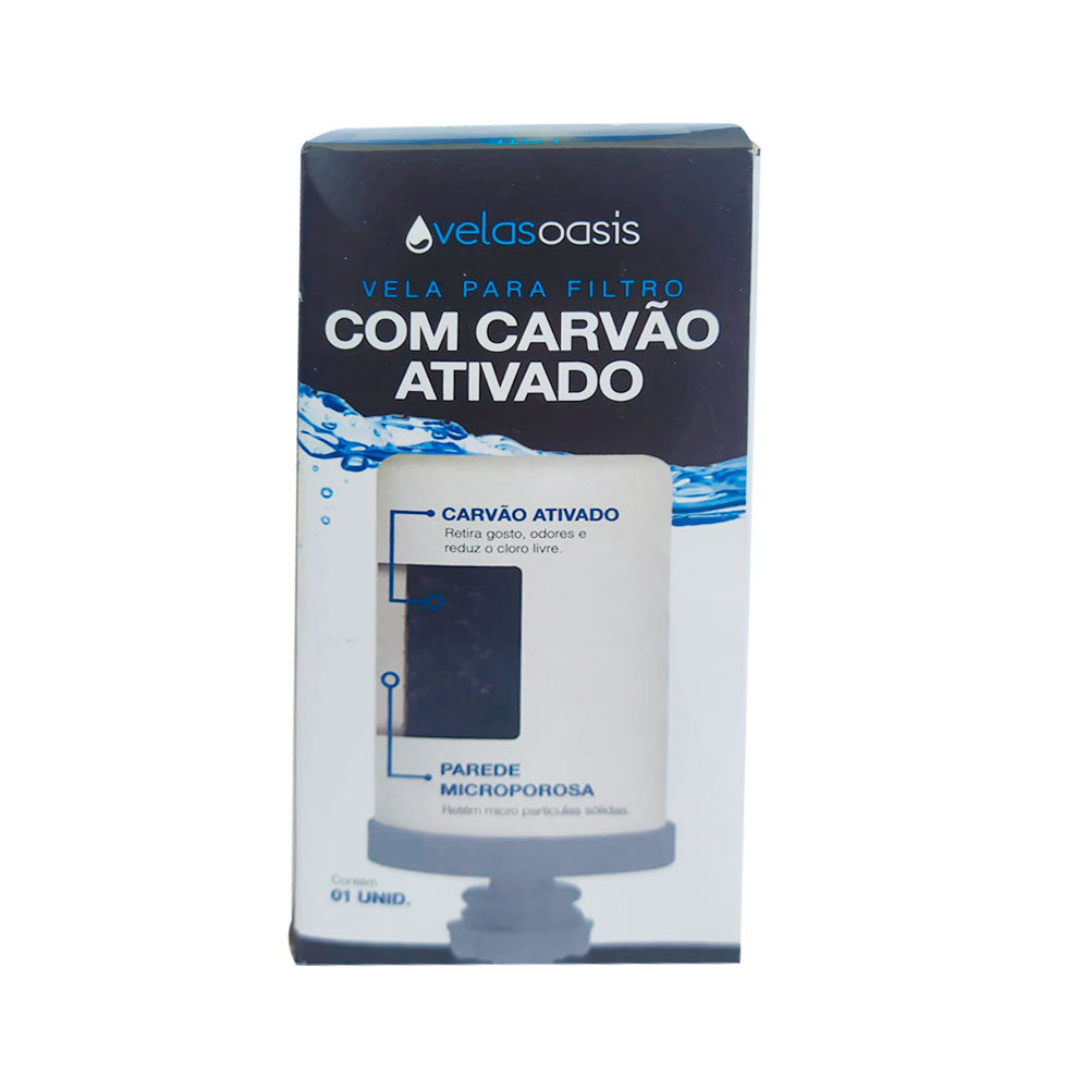 http://b2b.multicoisas.com.br/media/catalog/products/p/v/ image number 1