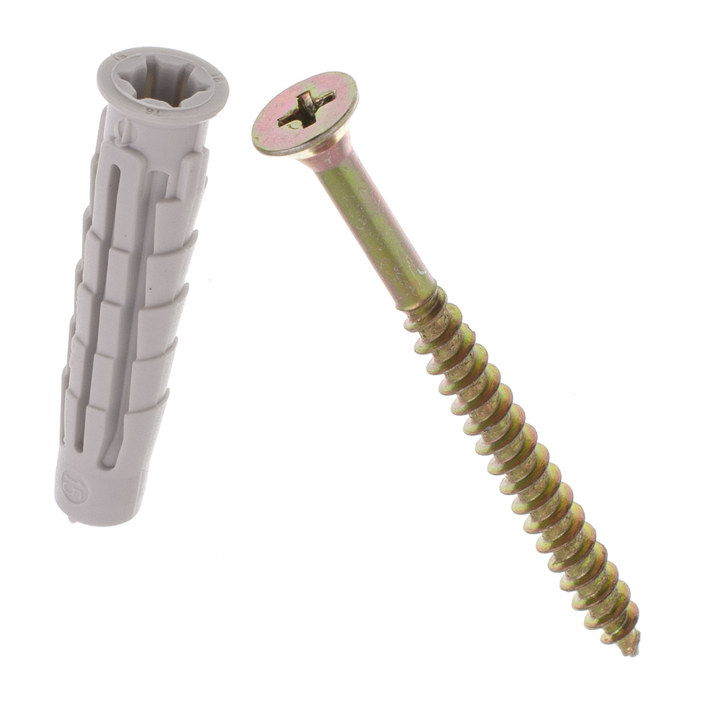 http://b2b.multicoisas.com.br/media/catalog/products/p/v/ image number 0