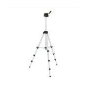 http://b2b.multicoisas.com.br/media/catalog/products/p/v/ image number 0