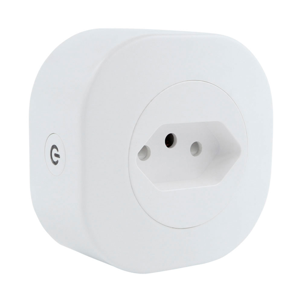 http://b2b.multicoisas.com.br/media/catalog/products/p/v/ image number 1
