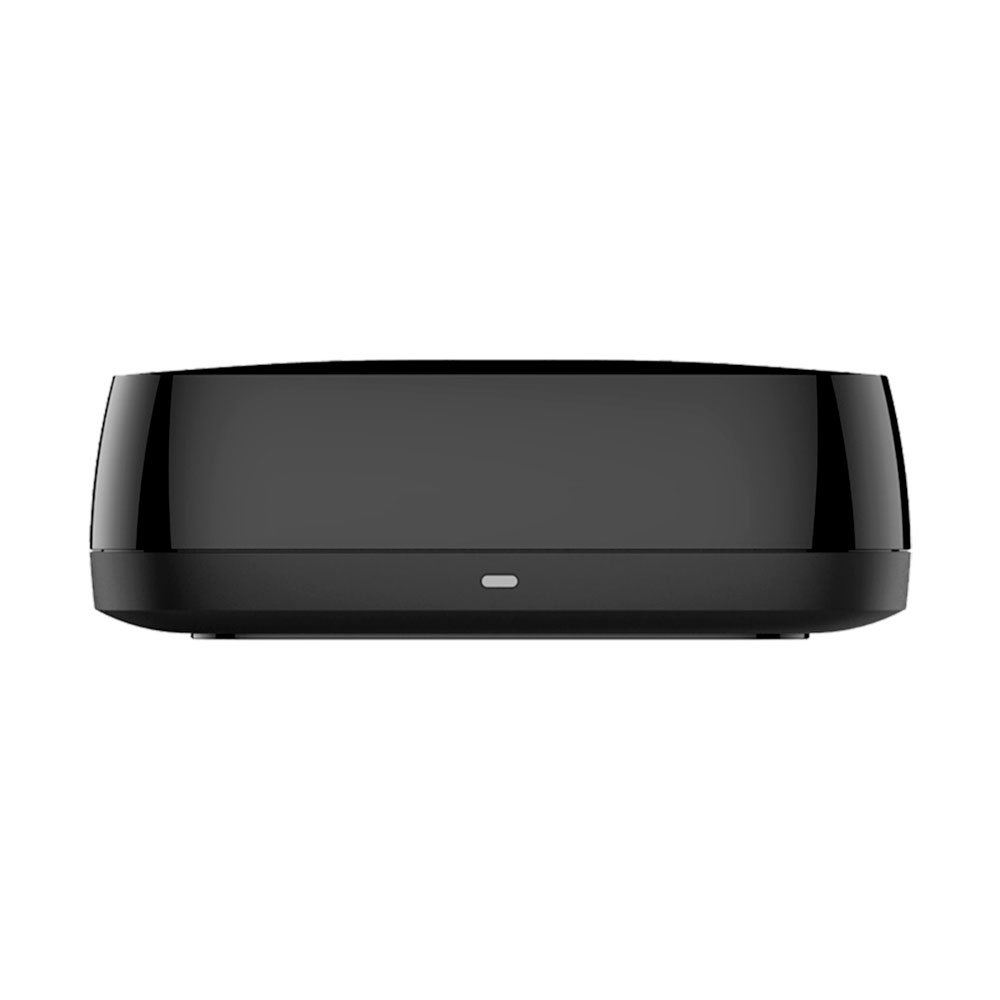http://b2b.multicoisas.com.br/media/catalog/products/p/v/ image number 1