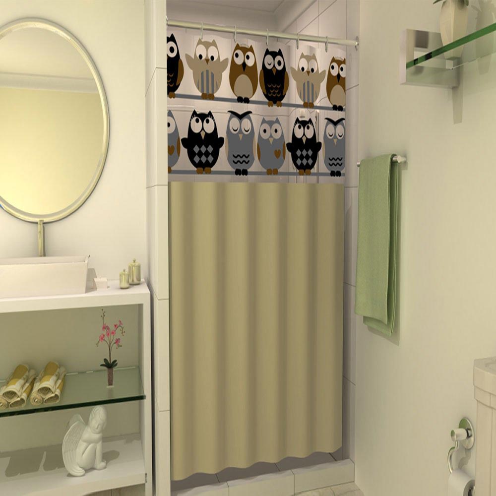 http://b2b.multicoisas.com.br/media/catalog/products/p/v/ image number 0