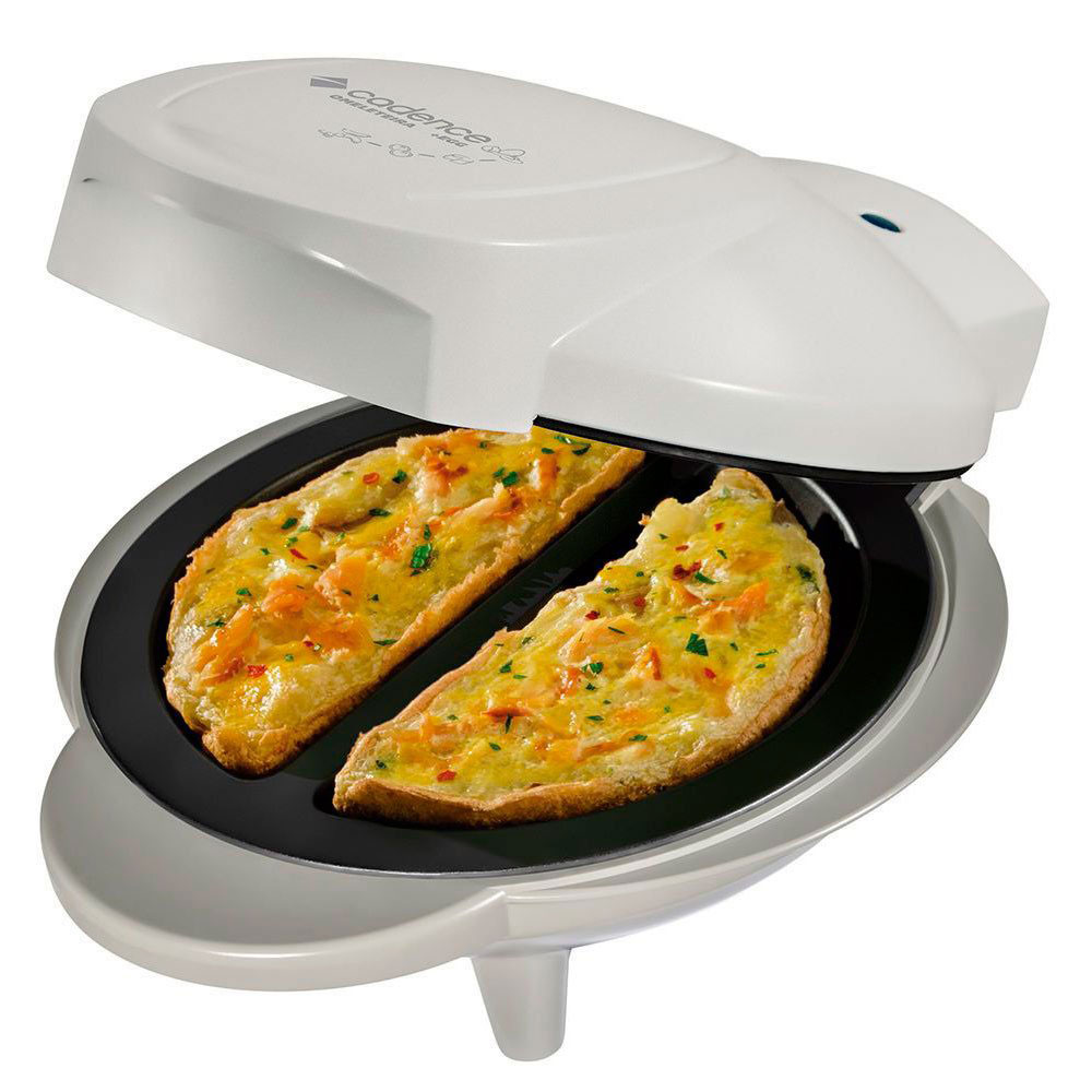 http://b2b.multicoisas.com.br/media/catalog/products/p/v/ image number 6