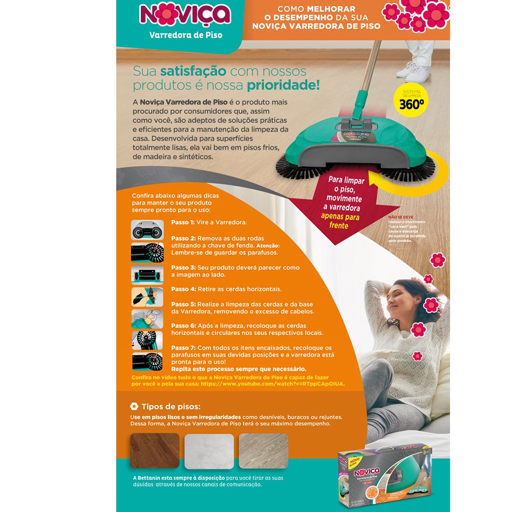 http://b2b.multicoisas.com.br/media/catalog/products/p/v/ image number 5