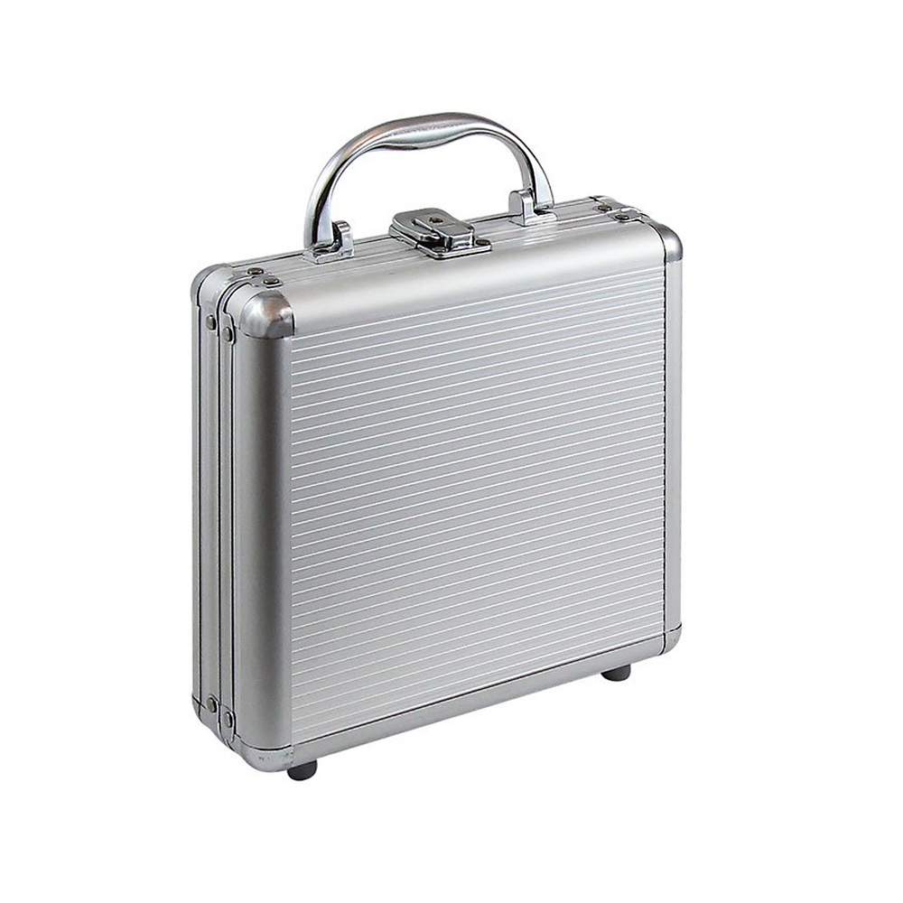 http://b2b.multicoisas.com.br/media/catalog/products/p/v/ image number 2