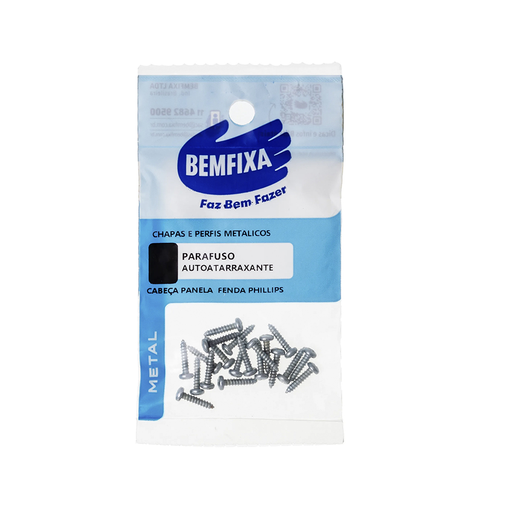 http://b2b.multicoisas.com.br/media/catalog/products/p/v/ image number 1