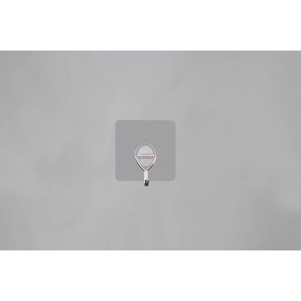 http://b2b.multicoisas.com.br/media/catalog/products/p/v/ image number 0