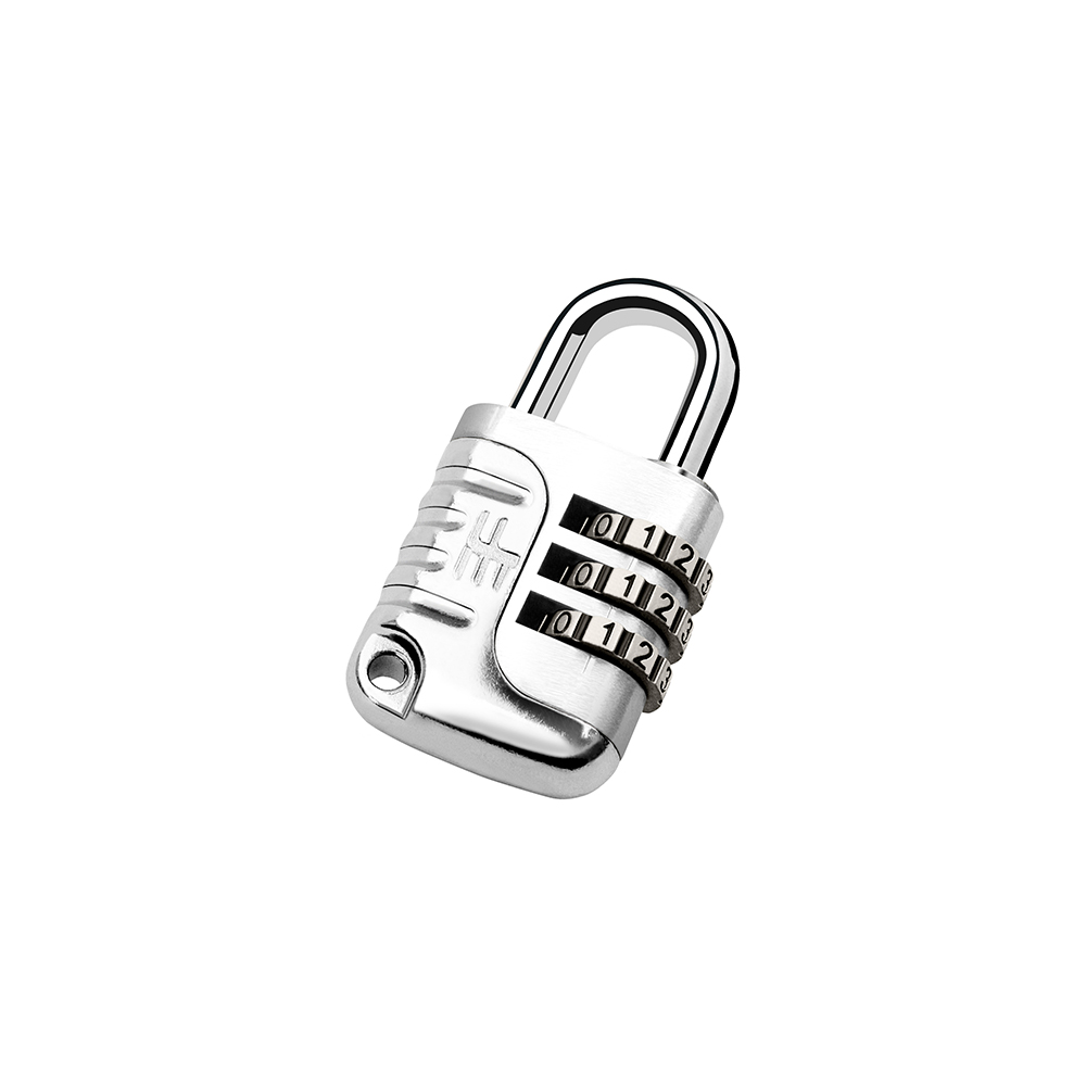 http://b2b.multicoisas.com.br/media/catalog/products/p/v/ image number 0