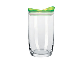 http://b2b.multicoisas.com.br/media/catalog/products/p/v/ image number 0