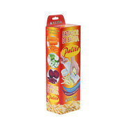 http://b2b.multicoisas.com.br/media/catalog/products/p/v/ image number 4