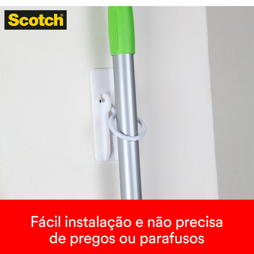 http://b2b.multicoisas.com.br/media/catalog/products/p/v/ image number 4