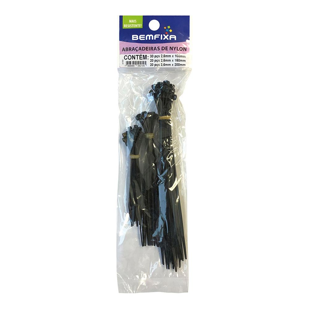 http://b2b.multicoisas.com.br/media/catalog/products/p/v/ image number 0