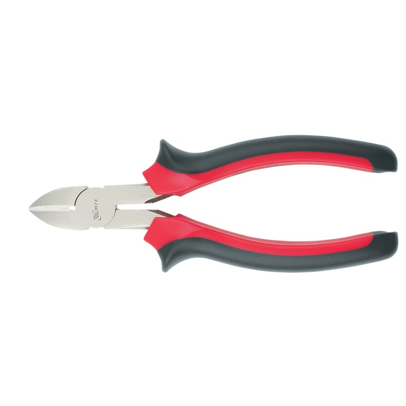 http://b2b.multicoisas.com.br/media/catalog/products/p/v/ image number 0