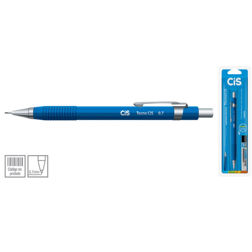 http://b2b.multicoisas.com.br/media/catalog/products/p/v/ image number 0