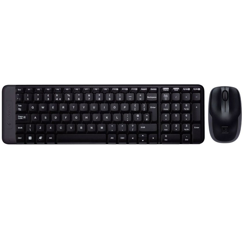 http://b2b.multicoisas.com.br/media/catalog/products/p/v/ image number 2