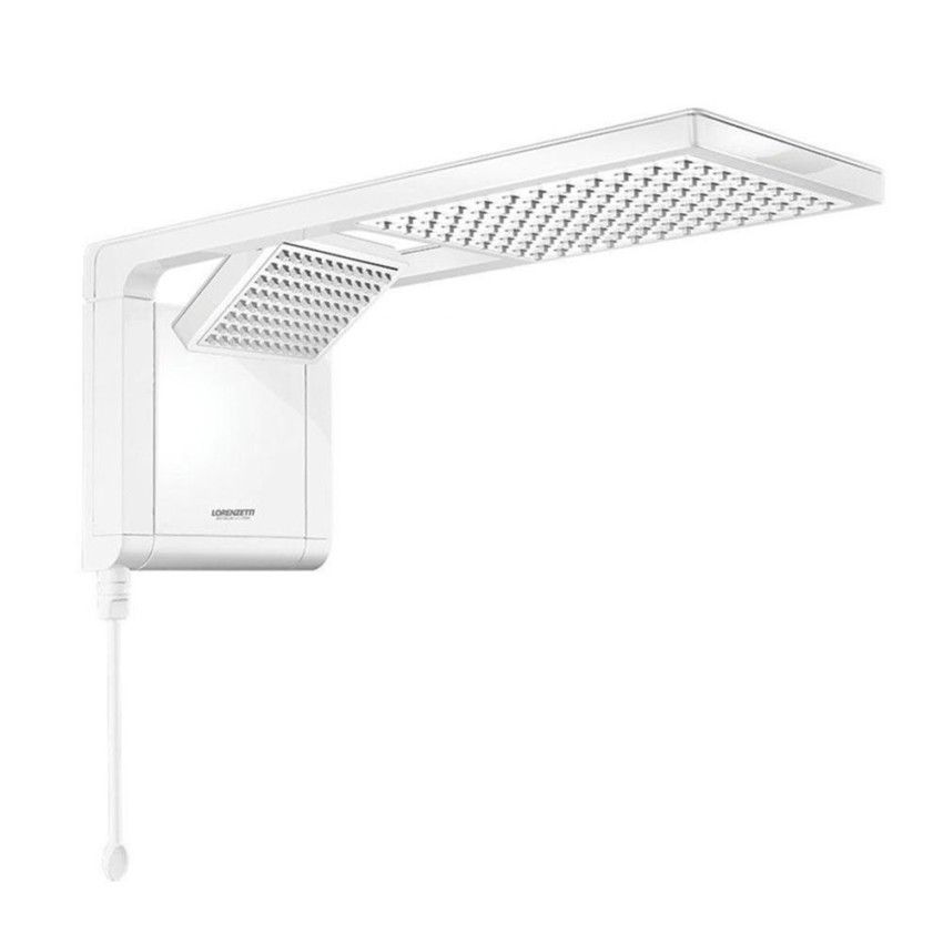 http://b2b.multicoisas.com.br/media/catalog/products/p/v/ image number 0