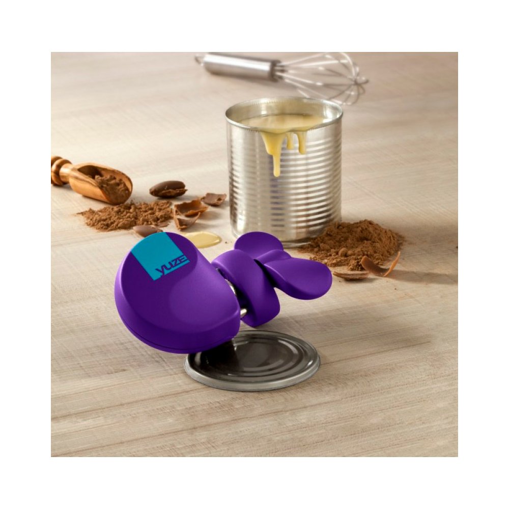 http://b2b.multicoisas.com.br/media/catalog/products/p/v/ image number 1