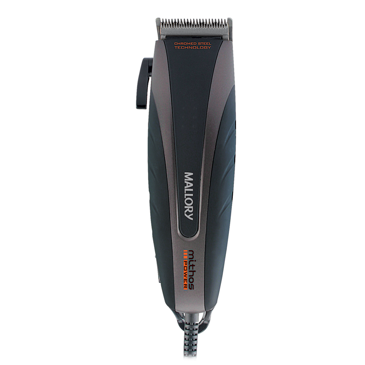 http://b2b.multicoisas.com.br/media/catalog/products/p/v/ image number 0