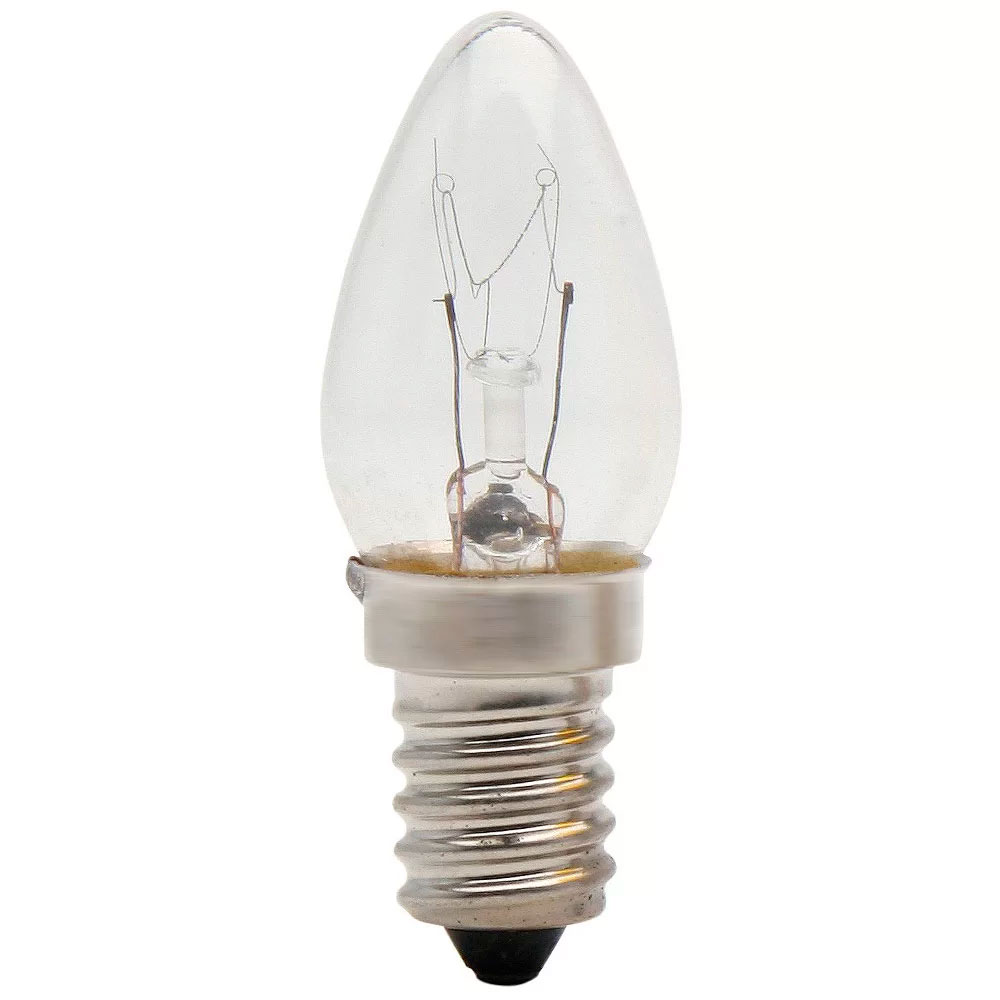 http://b2b.multicoisas.com.br/media/catalog/products/p/v/ image number 0