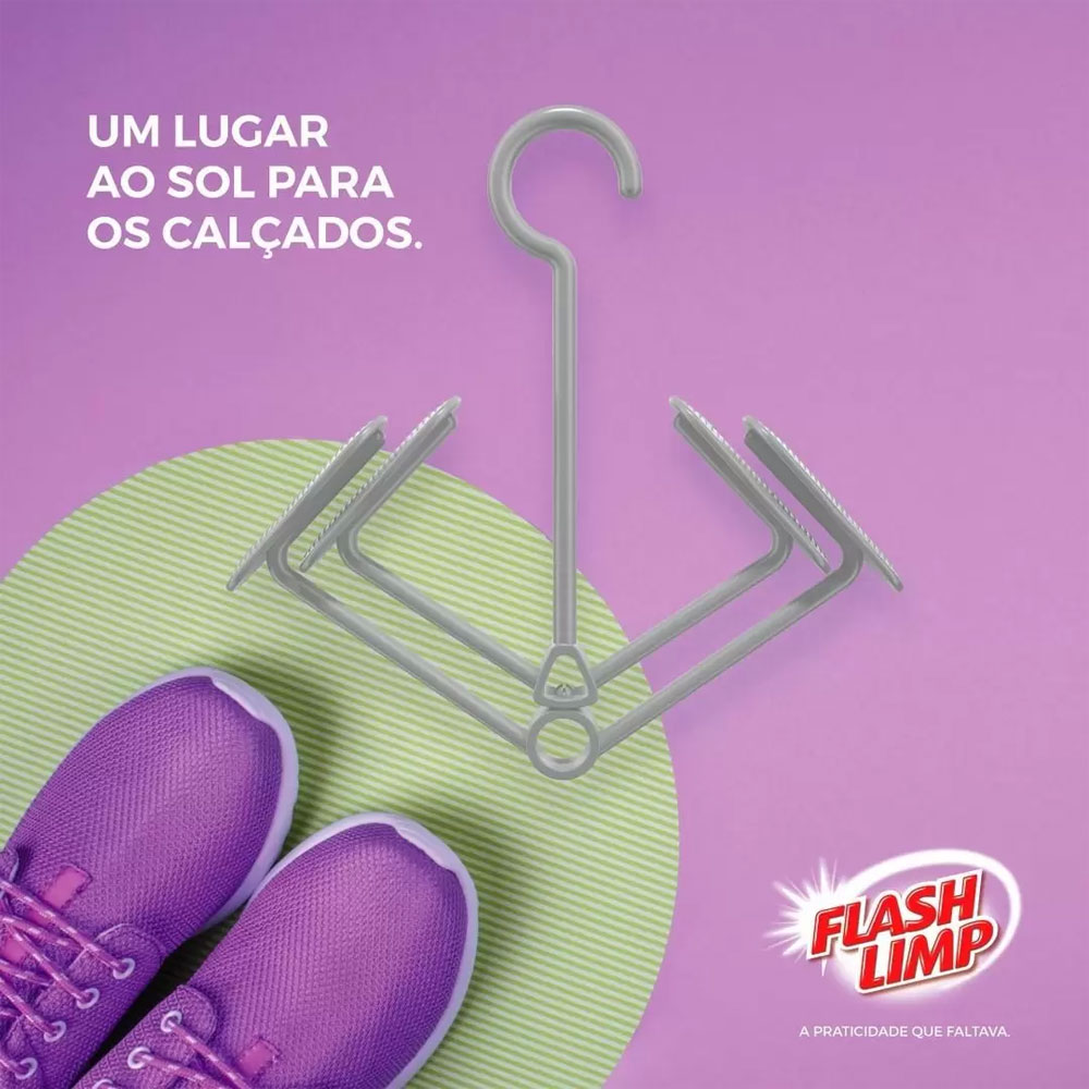 http://b2b.multicoisas.com.br/media/catalog/products/p/v/ image number 2