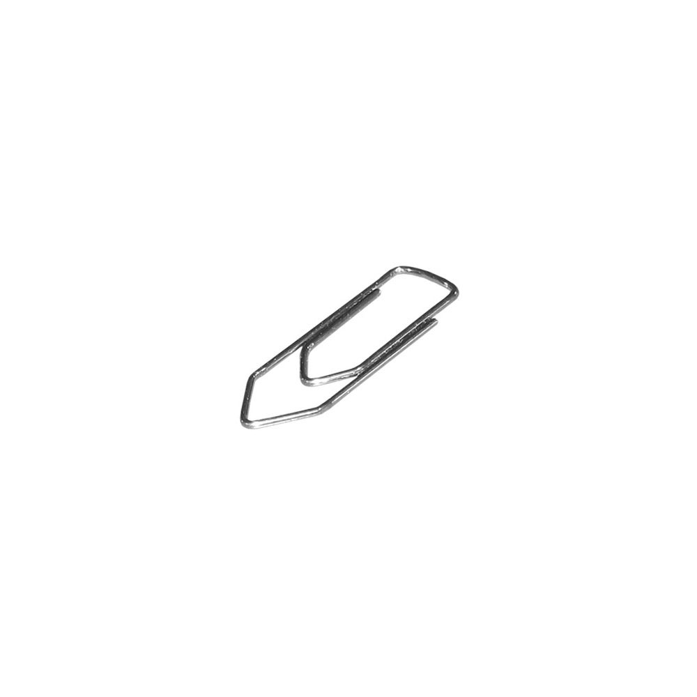 http://b2b.multicoisas.com.br/media/catalog/products/p/v/ image number 0