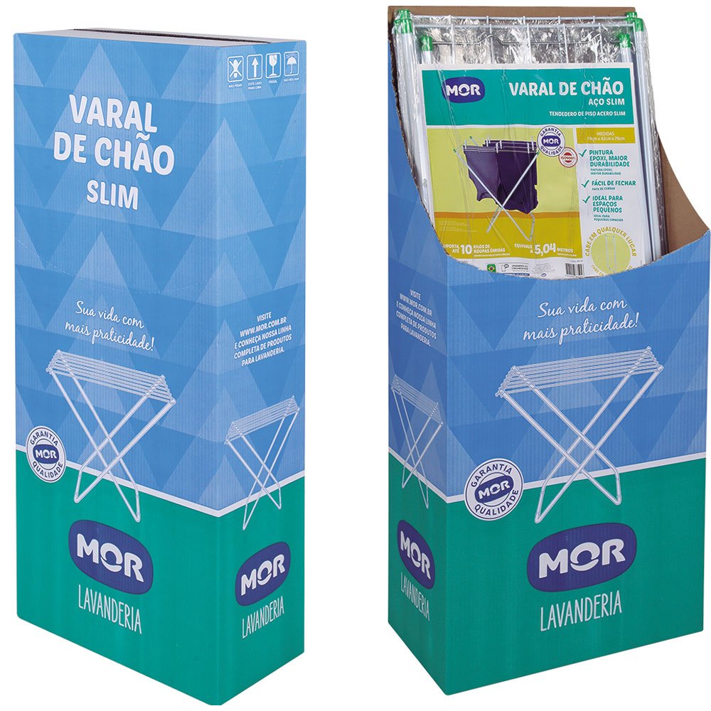 http://b2b.multicoisas.com.br/media/catalog/products/p/v/ image number 0