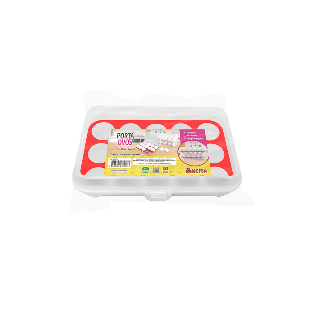 http://b2b.multicoisas.com.br/media/catalog/products/p/v/ image number 1