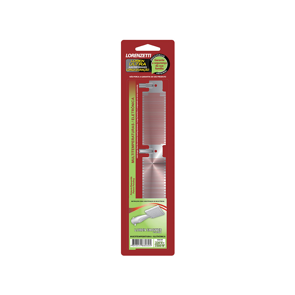 http://b2b.multicoisas.com.br/media/catalog/products/p/v/ image number 0