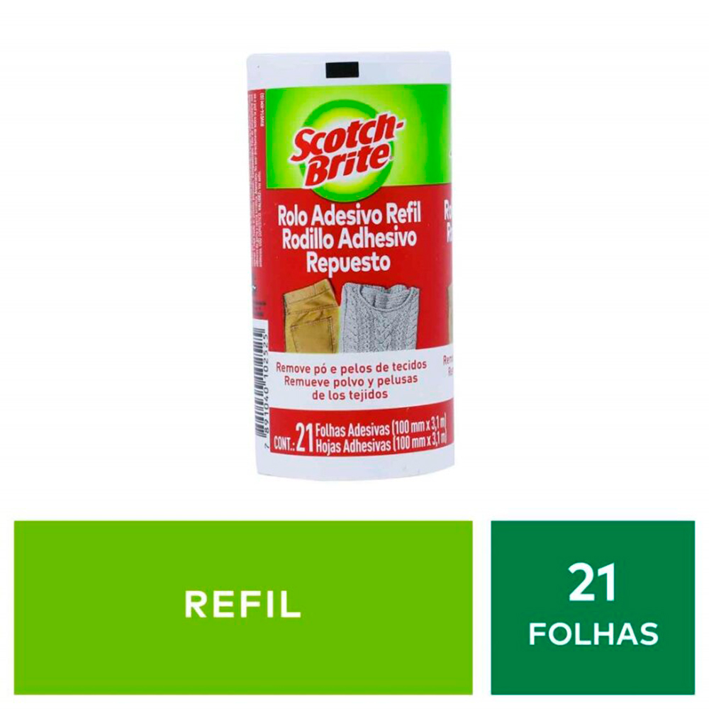 http://b2b.multicoisas.com.br/media/catalog/products/p/v/ image number 1