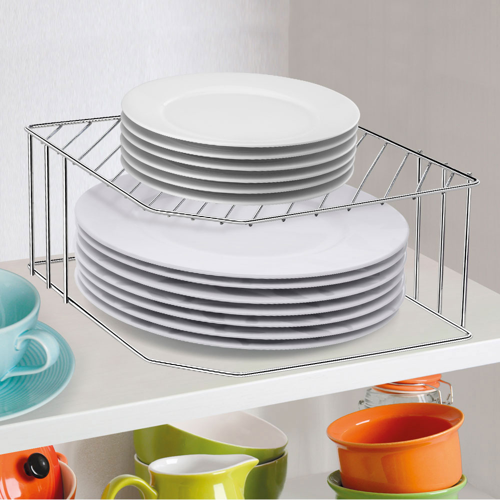 http://b2b.multicoisas.com.br/media/catalog/products/p/v/ image number 1